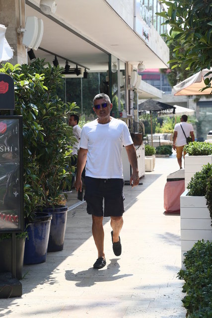 ÖNDER FIRAT