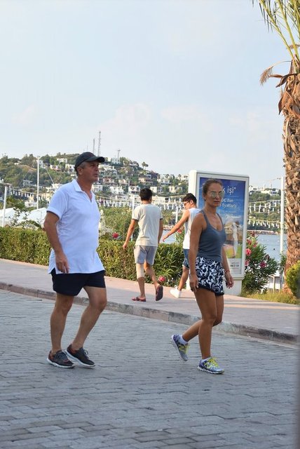 AHMET - DEMET HANİF
