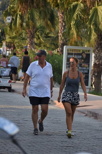 AHMET - DEMET HANİF