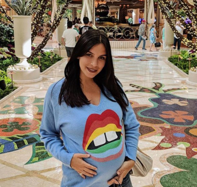 NESLİŞAH ALKOÇLAR DÜZYATAN
