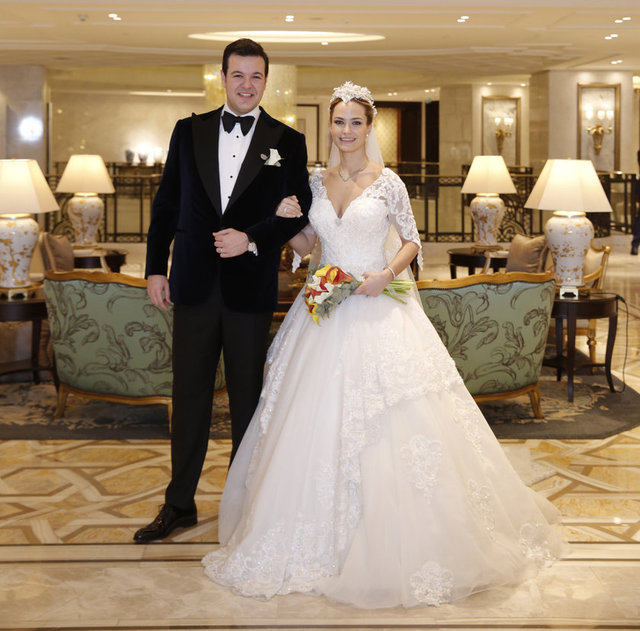 ALİCAN-AZADE BALKANER