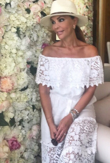 FERYAL GÜLMAN