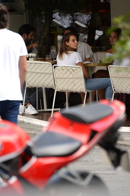 ASLIŞAH ALKOÇLAR