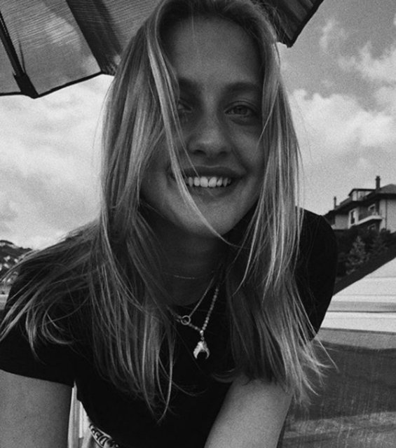 AYLİN KOÇ