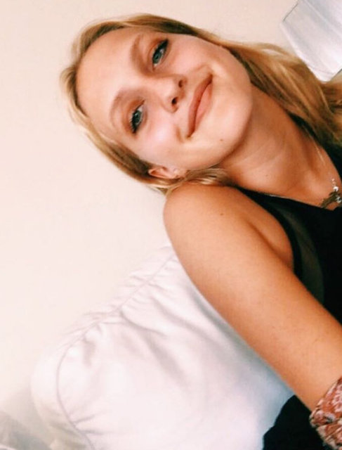 AYLİN KOÇ