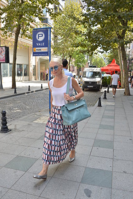 ARZU ATABARUT