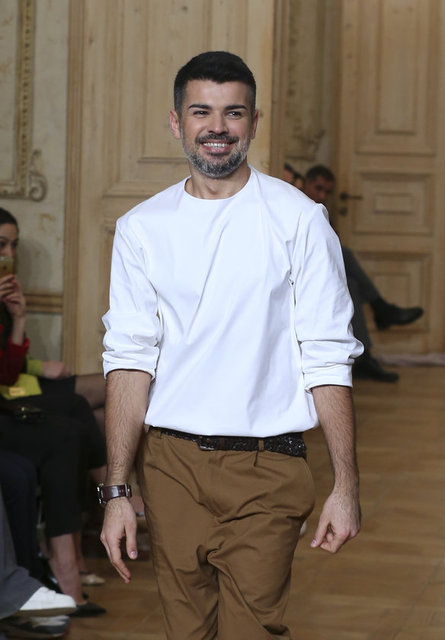 CİHAN NACAR