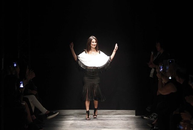 MELTEM ÖZBEK