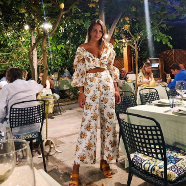 ASLIŞAH ALKOÇLAR