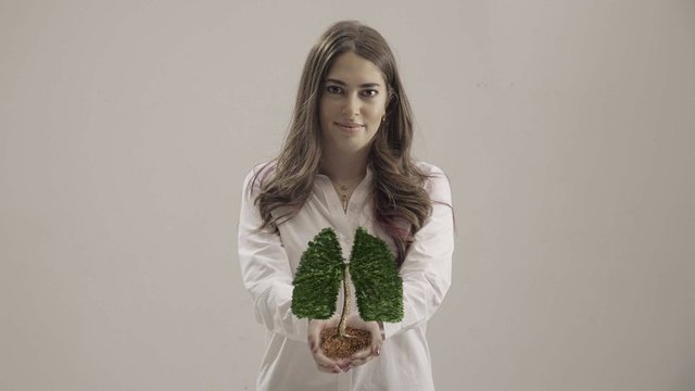NAZLI ORMAN