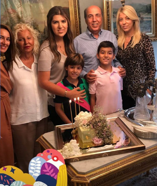 ADALET, DERYA, AYDIN AYAYDIN, PINAR TALAY