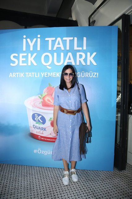 NESLİŞAH ALKOÇLAR DÜZYATAN