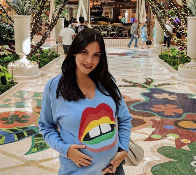 NESLİŞAH ALKOÇLAR DÜZYATAN