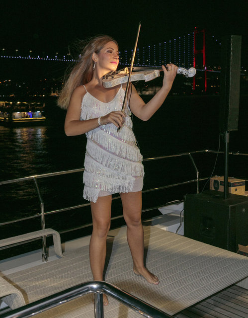CEREN AKSAN