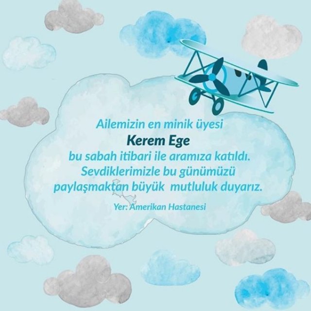 GENEL