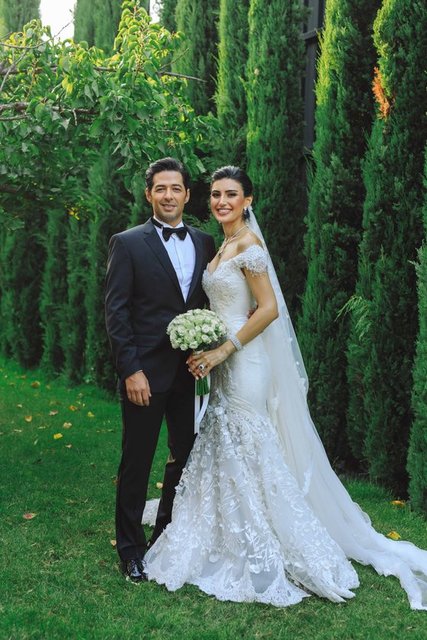 İDİL-MERT FIRAT