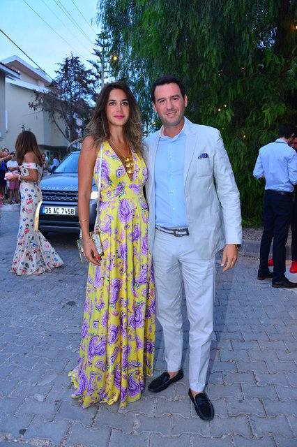 NAZLI-KAAN SERT
