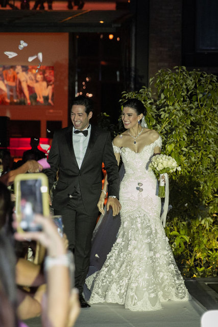 İDİL-MERT FIRAT