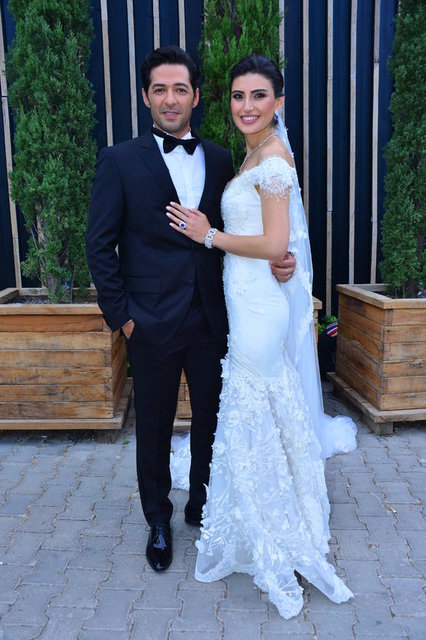 İDİL-MERT FIRAT