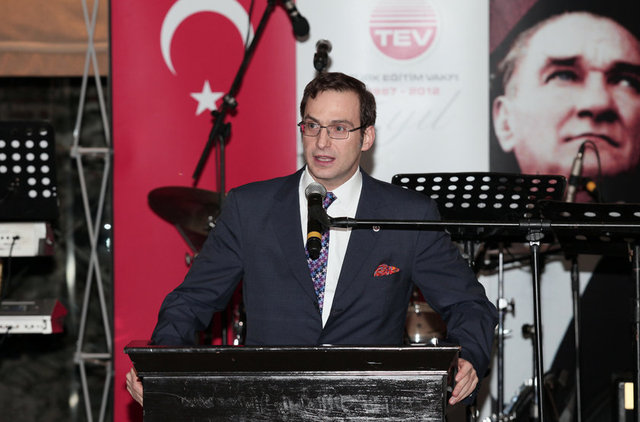 ÖMER KOÇ