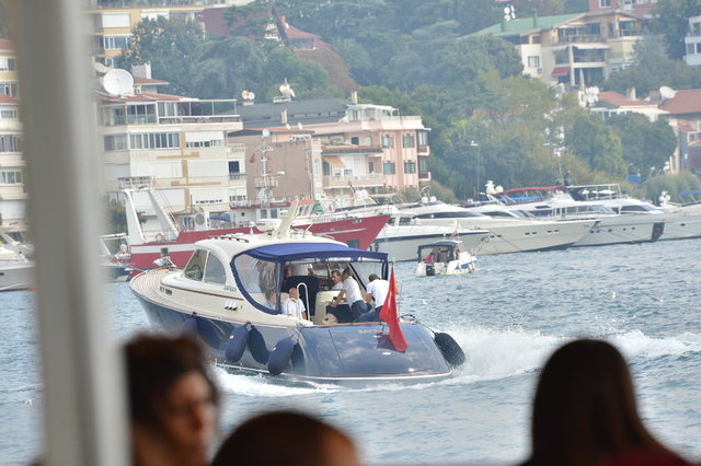 ÖMER KOÇ