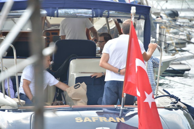 ÖMER KOÇ