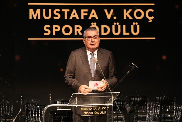 UĞUR ERDENER