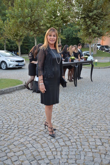 DALIA GARİH