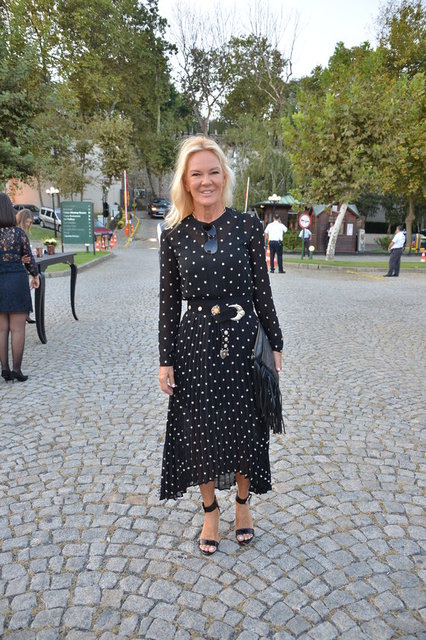 BETTINA MACHLER