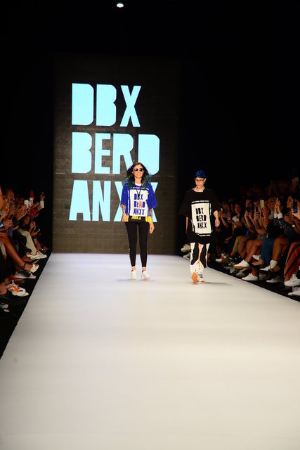 DENİZ, BEGÜM BERDAN
