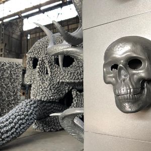 Fatih Altaylı yazdı: Bu eser Anadolu'yu dolaşmalı