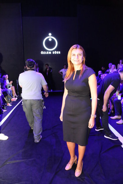 FÜSUN KURAN