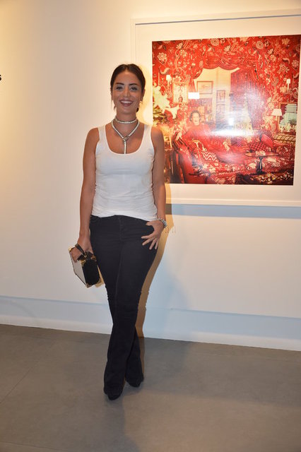MAYA PORTAKAL BİTARGİL