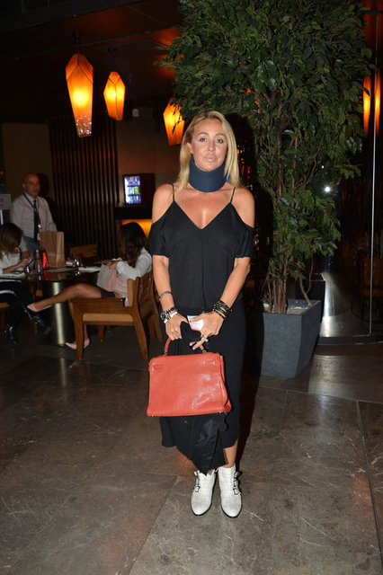 ZEYNEP MUTLU