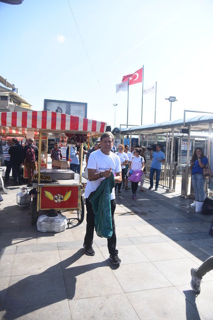 CELAL ÇAPA