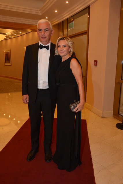 ÖMER-ZEYNEP TEMELLİ