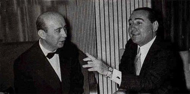 VEHBİ KOÇ