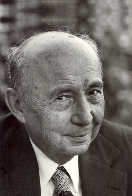 VEHBİ KOÇ