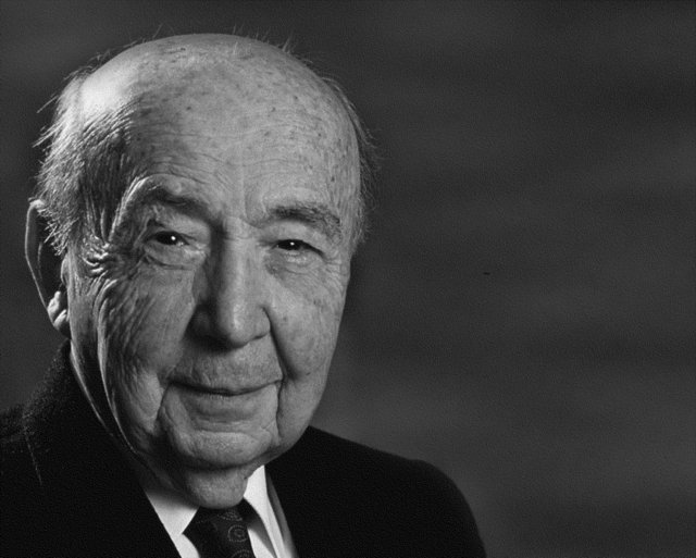 VEHBİ KOÇ