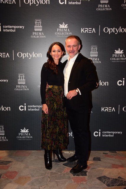 AYŞEGÜL-HAKAN KODAL