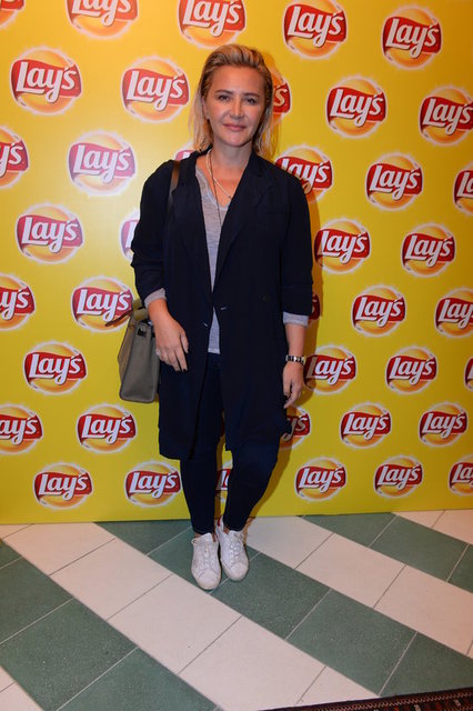 ASLI ŞEN
