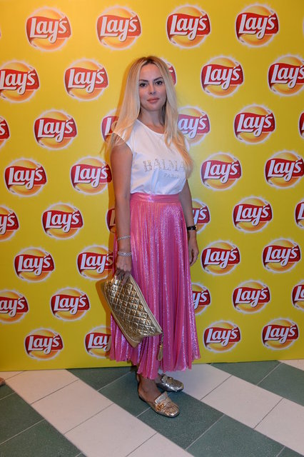 MELTEM DEMİR