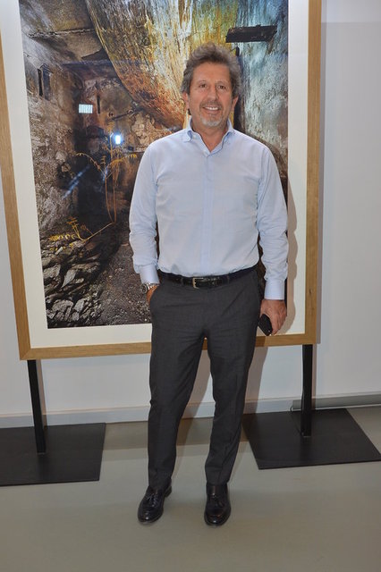 MÜNİR ÖZKÖK