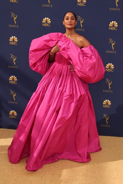TRACEE ELLIS ROSS