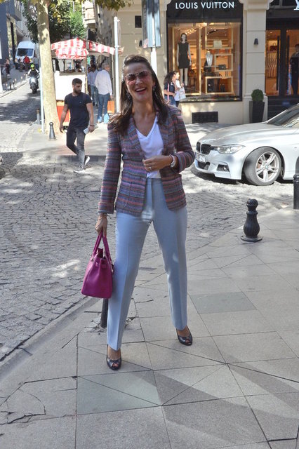 FATOŞ SARIGÜL
