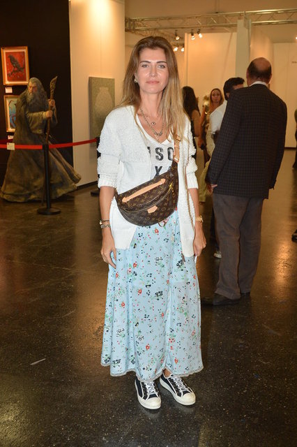 EDA KOSİF