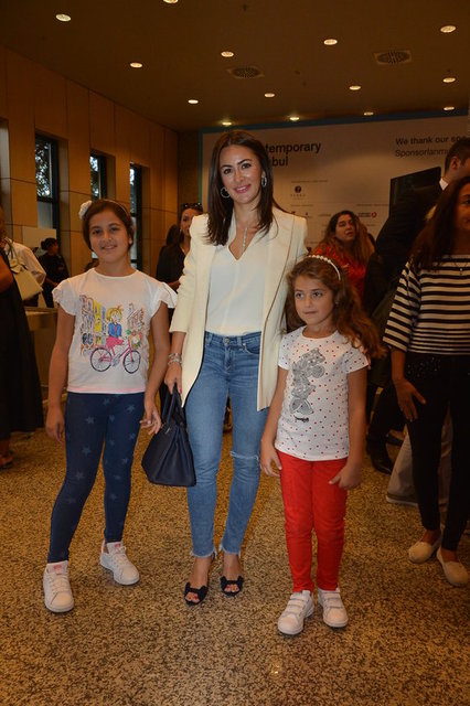 FATOŞ SARIGÜL