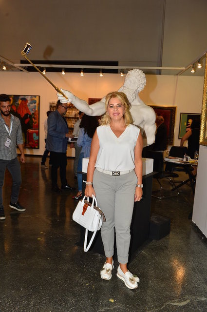 ECE KURDOĞLU