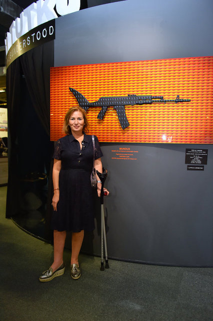 ÖZLEM CANKURTARAN