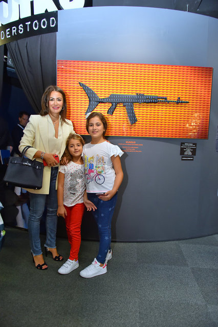 FATOŞ SARIGÜL